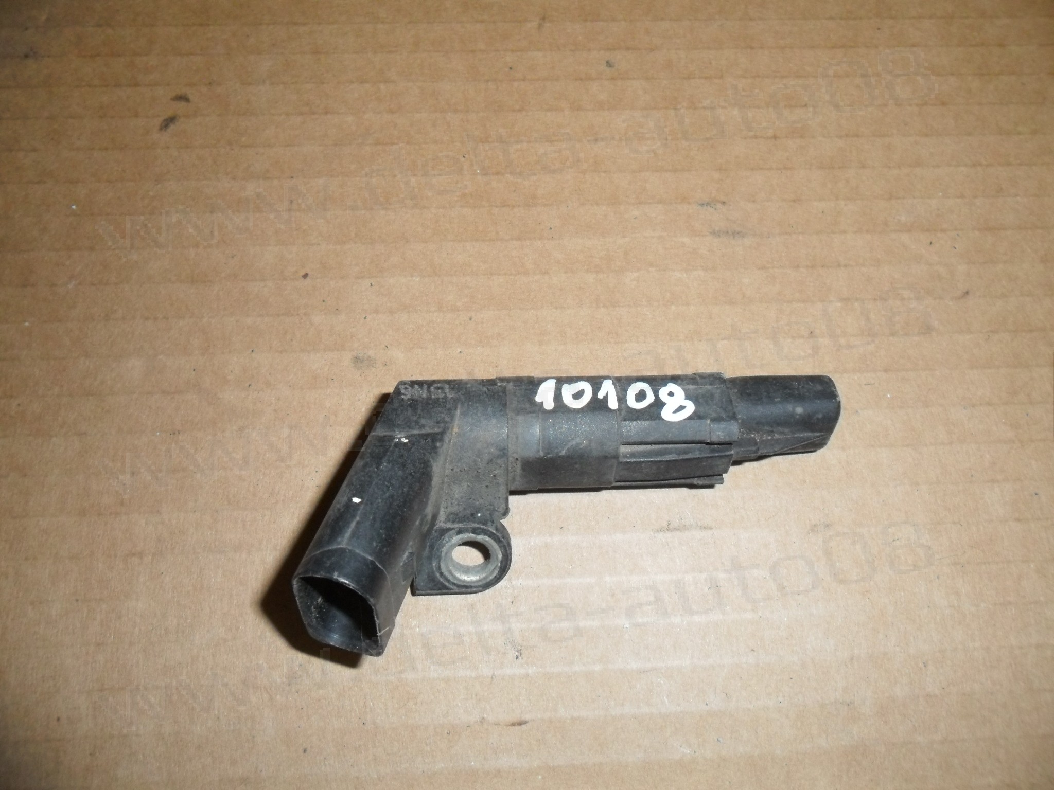 Датчик колянов вал, VW, Seat, Skoda, 1.2 i, 03D 906 433, 03D906433