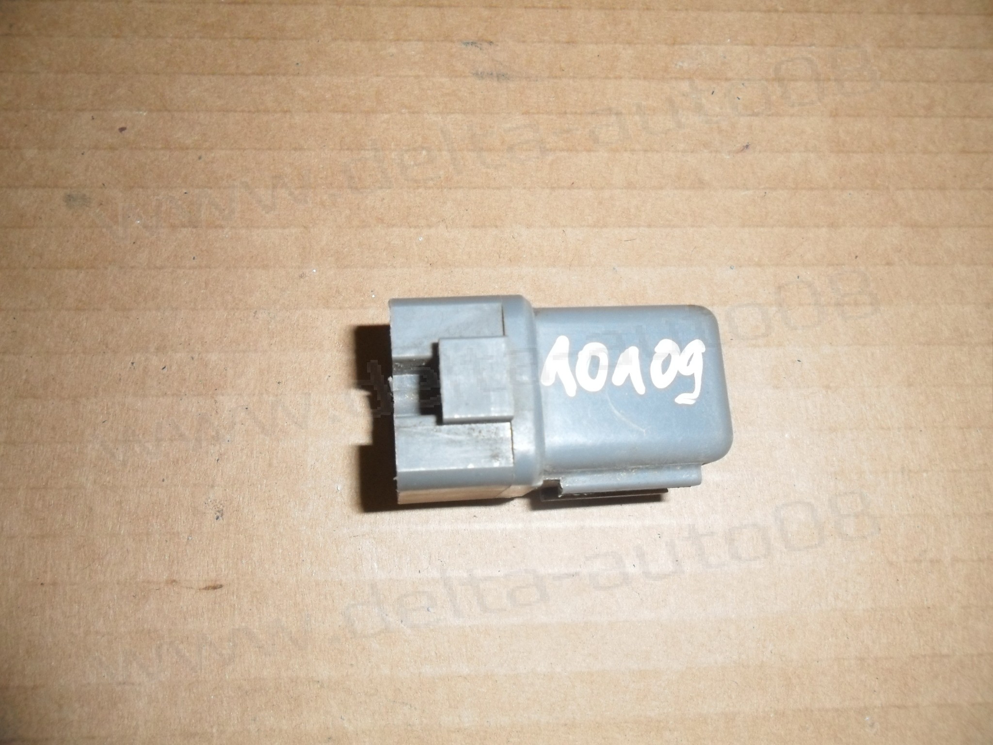 Реле Nissan Maxima, Primera, Terrano, 25230 C9962, 25230C9962