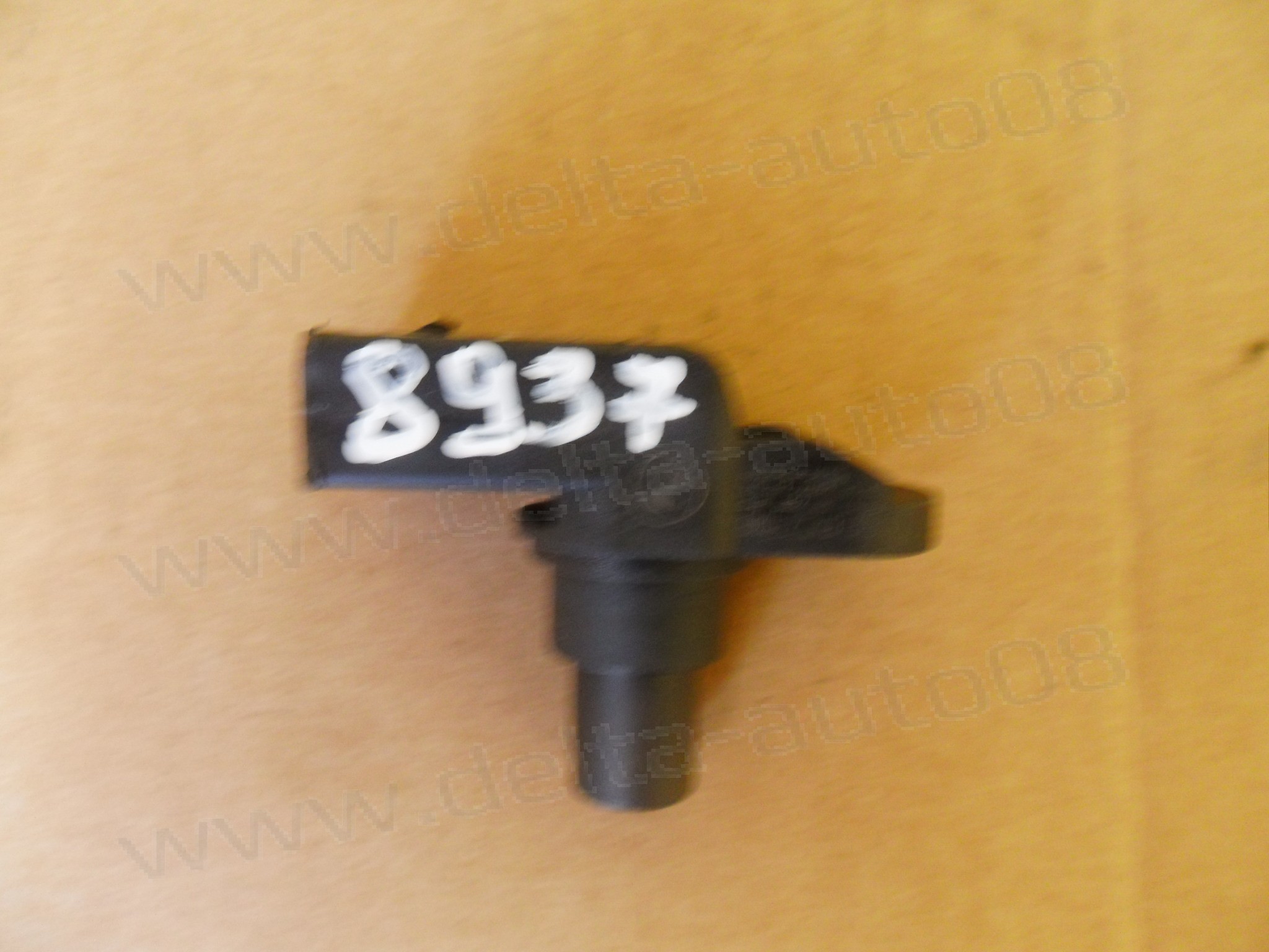 Датчик разпределителен вал за Land Rover Freelander, 2.0 D, 112к.с., 1999-2005г., 2 249 320 F, 2249320F 