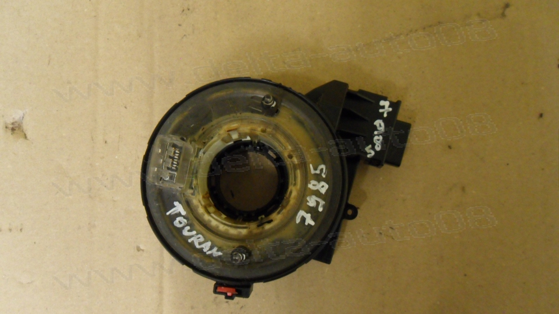 Лентов кабел за VW Touran Golf V, 1K0 959 653 C, 1K0959653C 
