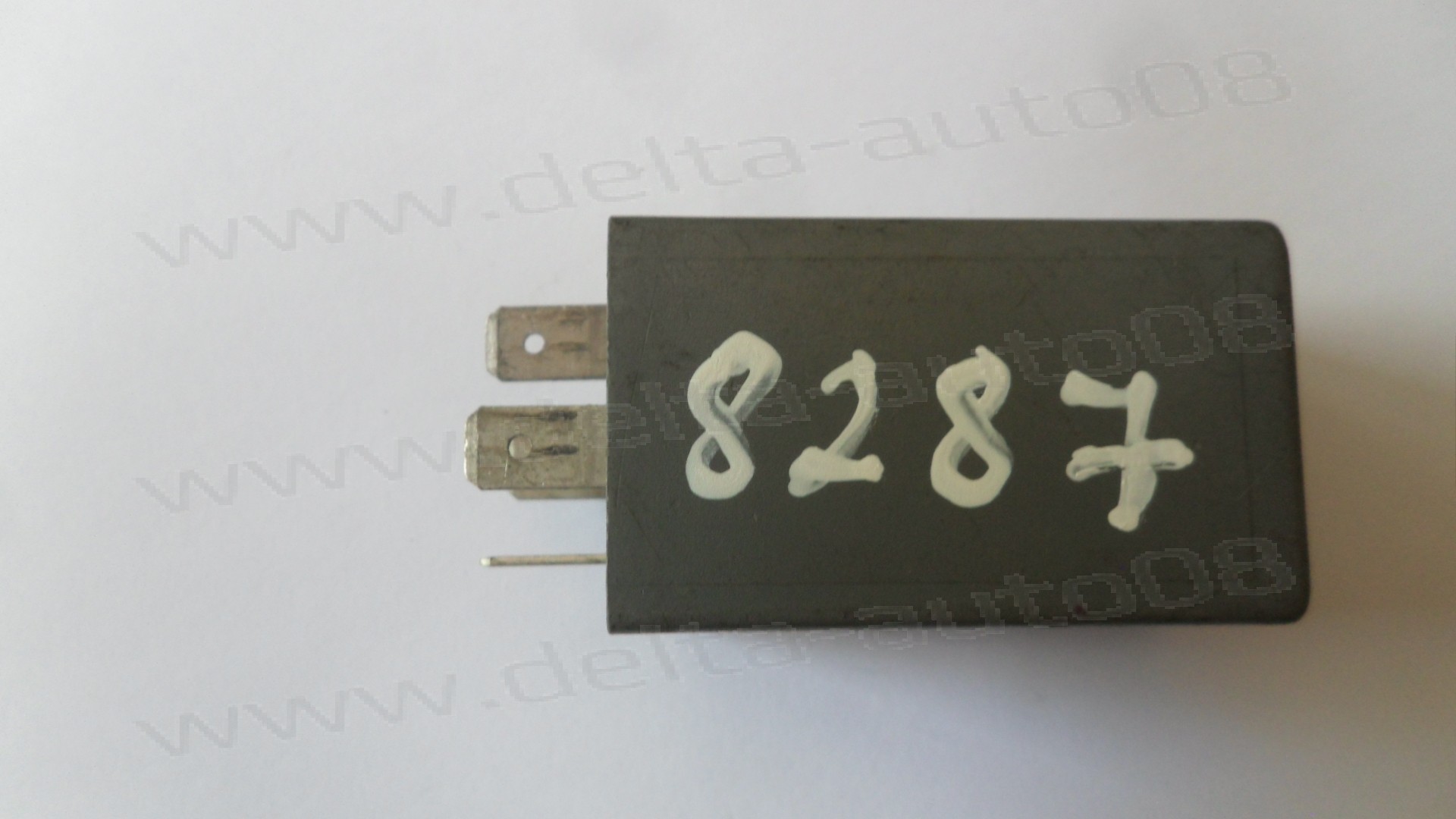 Реле за Ford, 68125, 88AG 18C641 AA, 88AG18C641AA