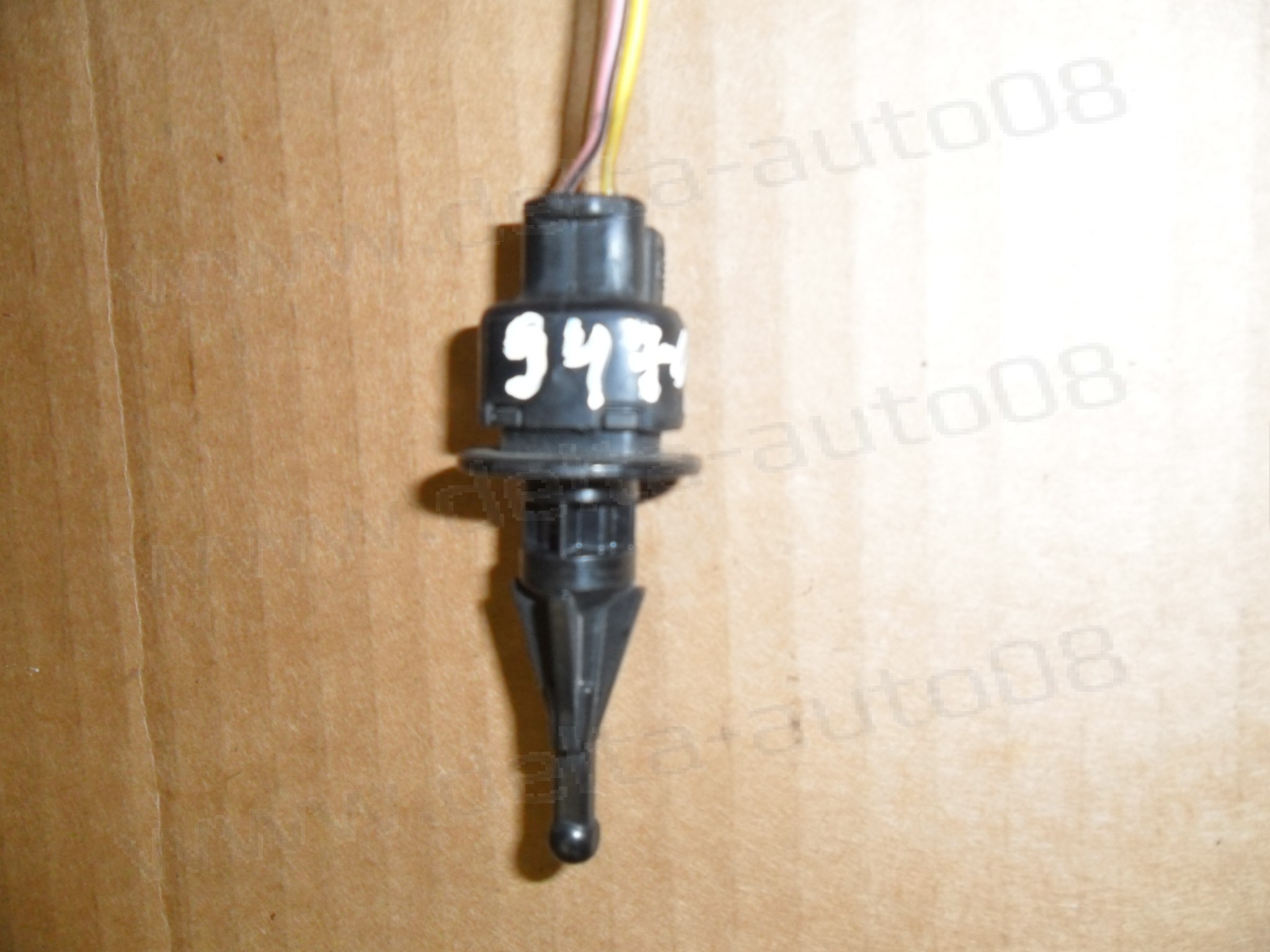 Датчик външна температура за Mazda 6, Premacy, 170400-6020, 1704006020 