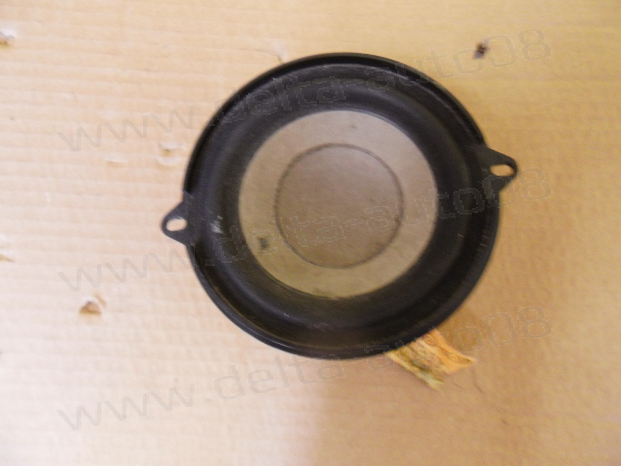Тонколона, високоговорител, Renault Clio, Megane, Scenic, Laguna, Espace, Modus, 1998-2005г., 8 200 167 235, 8200167235