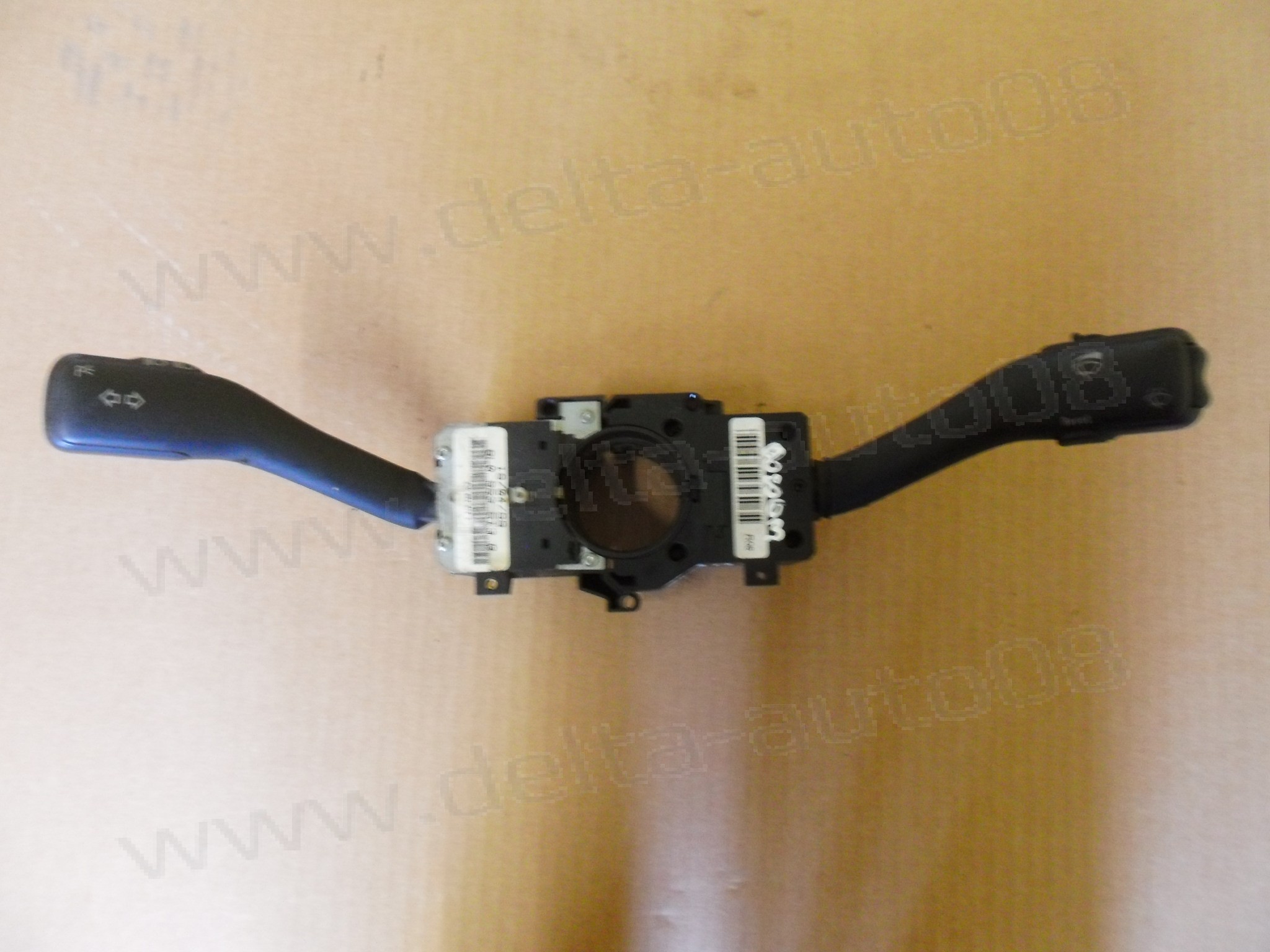 Лостове мигачи, чистачки, Audi A6, VW Bora, Jetta, Passat, 4B0 953 503 G, 4B0953503G, 8L0 953 513 G, 8L0953513G