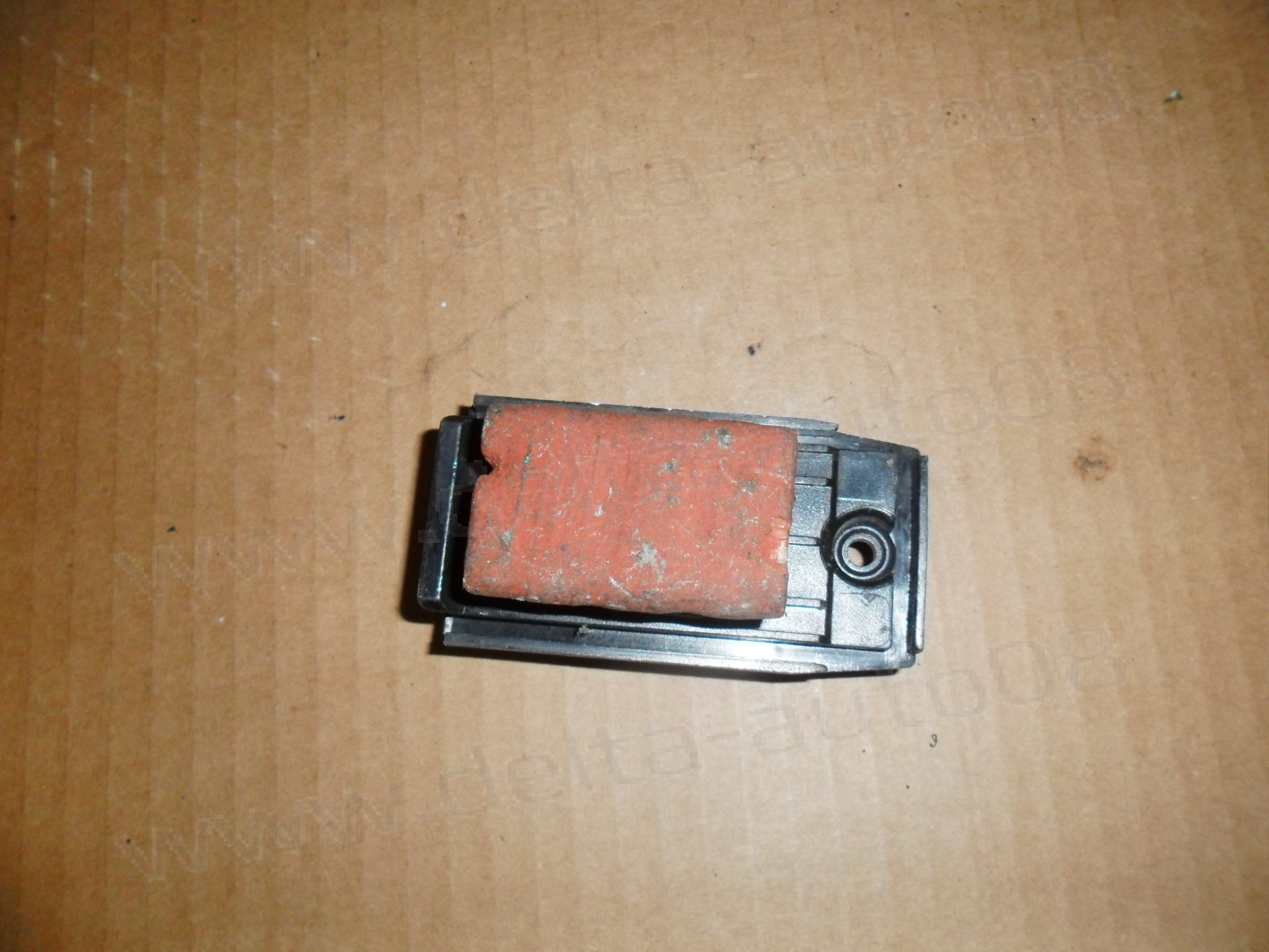 Реостат за Ford Fiesta II, Ka, 96FW-18B647-BB, 96FW18B647BB 
