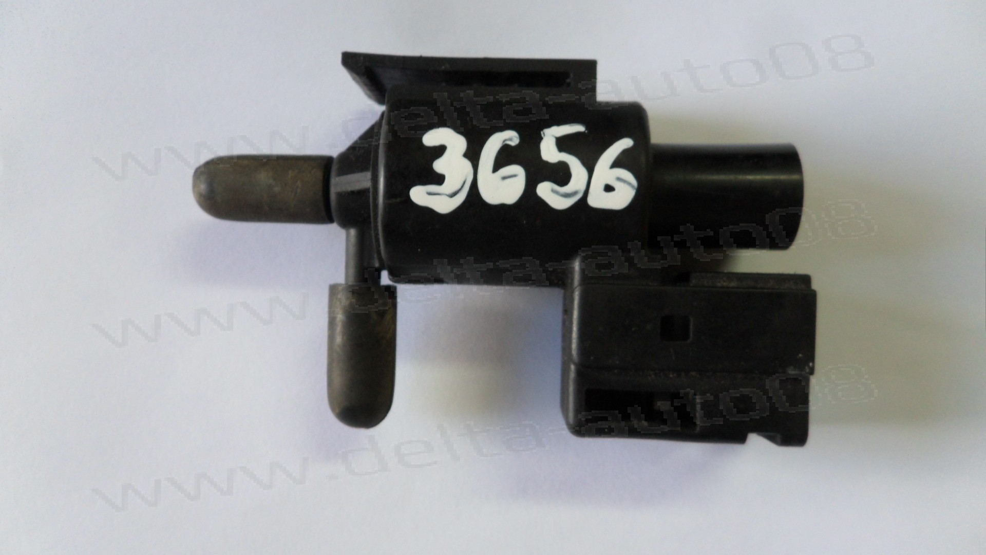 Вакуум клапан за Mazda   K5T49091, KL01