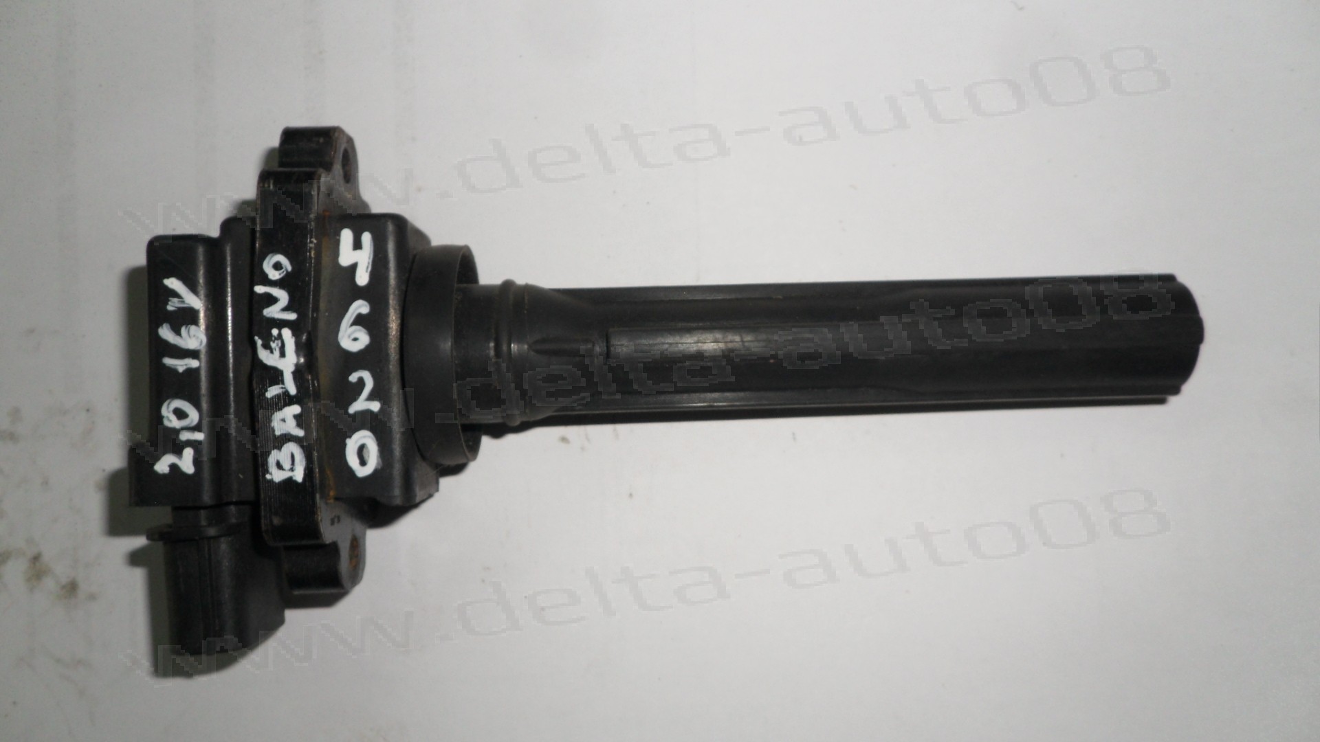 Бобина за Suzuki Vitara, Liana, Baleno 1.8,2.0, 2.5 16V  2000-2005г.   33410-77E2, 3341077E2, 33410 77E2