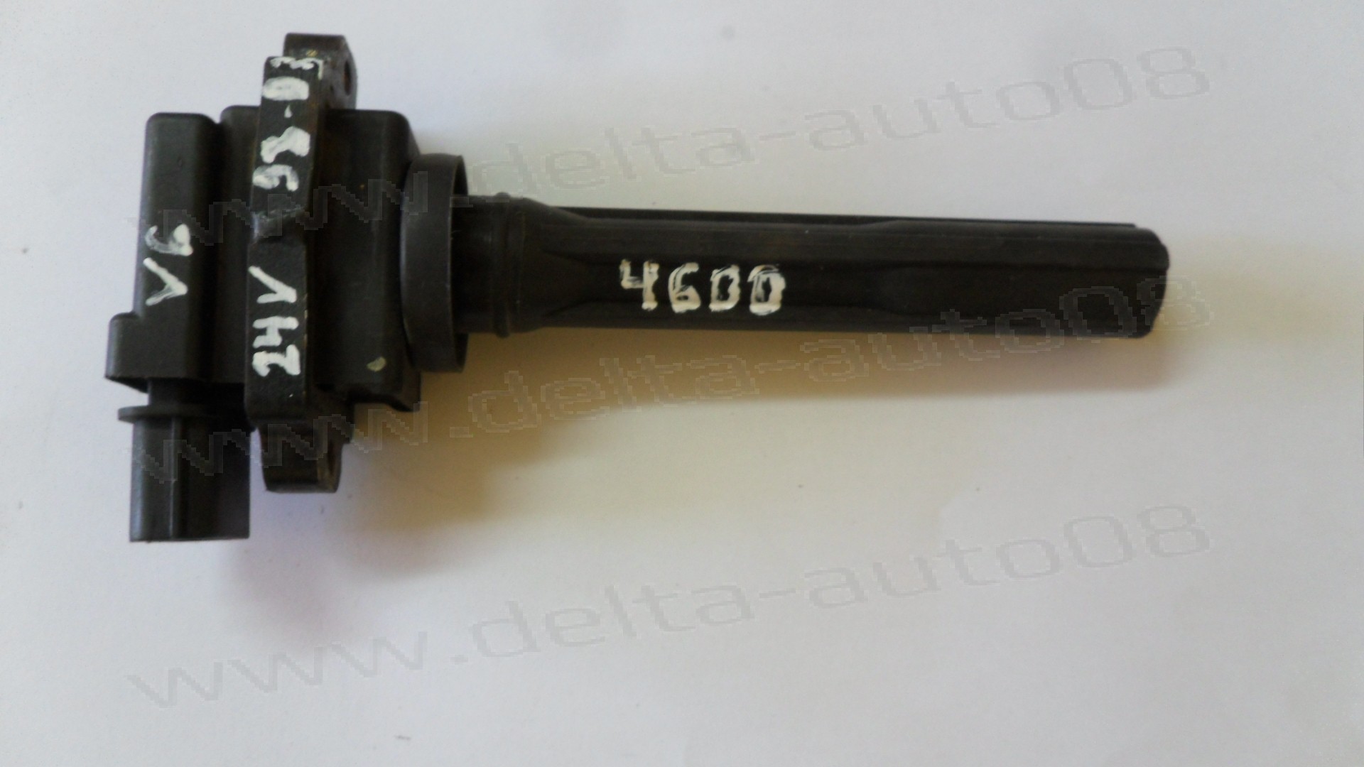 Бобина за Suzuki Vitara 2.5 V6  24V  1998-2003г.   33410-7752, 33410 7752, 334107752