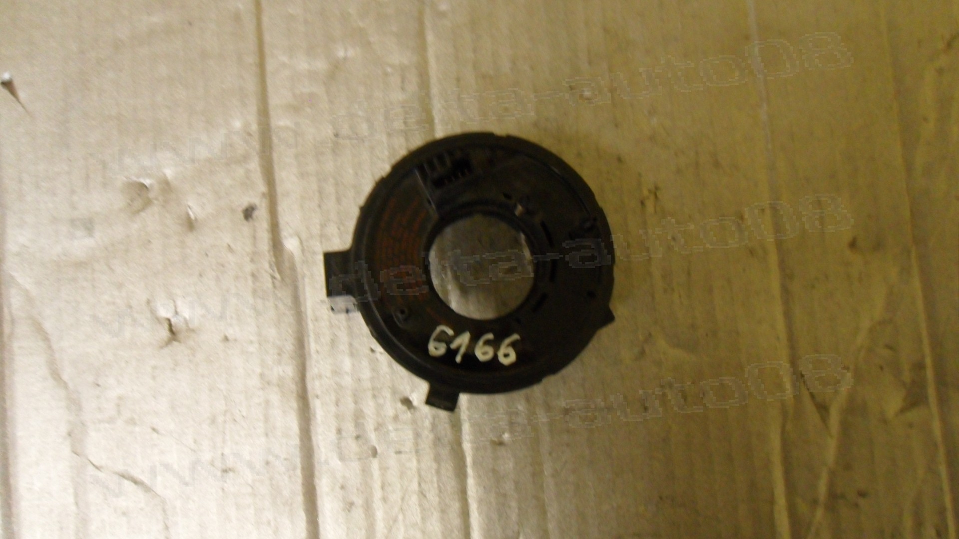 Лентов кабел за Audi A3, A4, VW, Skoda, 1996-2003г., 1J0 959 653, 1J0959653 