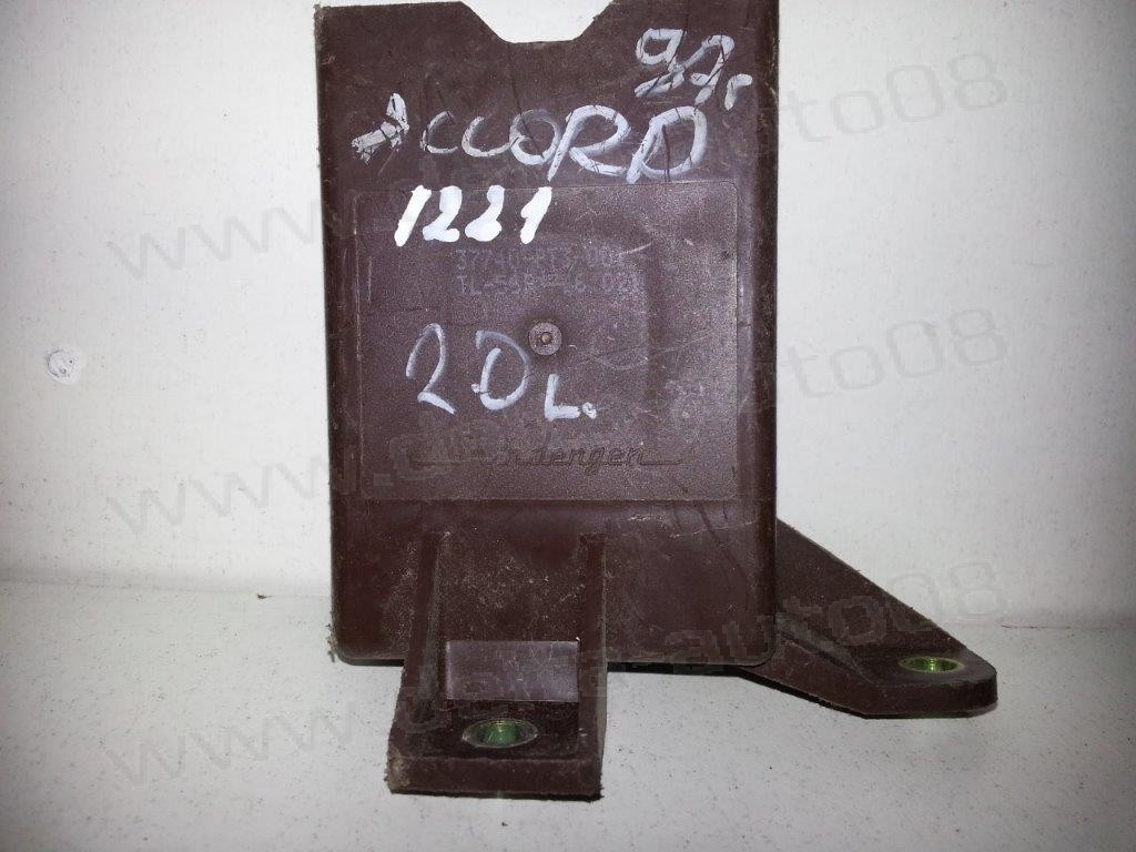 Реле за Honda Accord modul - P.N. 37740-PT3-001
