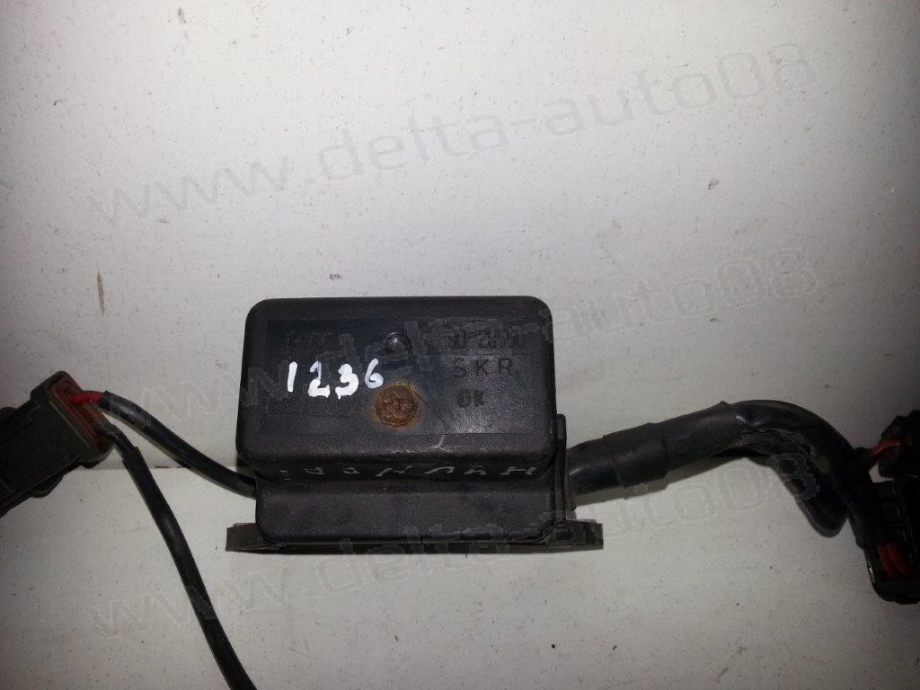 Реле за Hyundai Coupe, Accent - P.N. 95690-2950