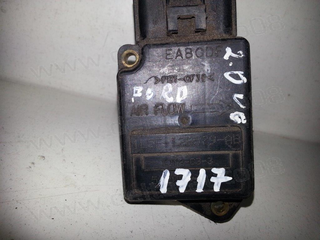 Дебитомер за Ford Focus, Mondeo, 2.0, 2.5,   1L5F12B579AB, 1L5F-12B579-AB