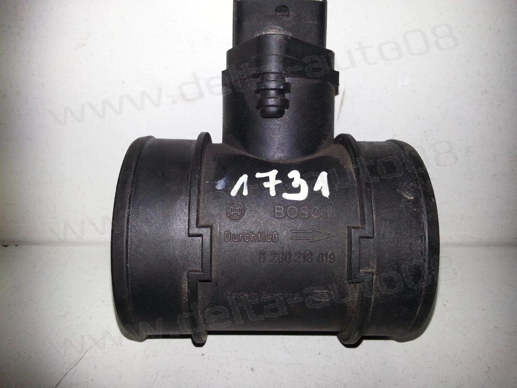 Дебитомер за Fiat Brava, Marea   0280218019