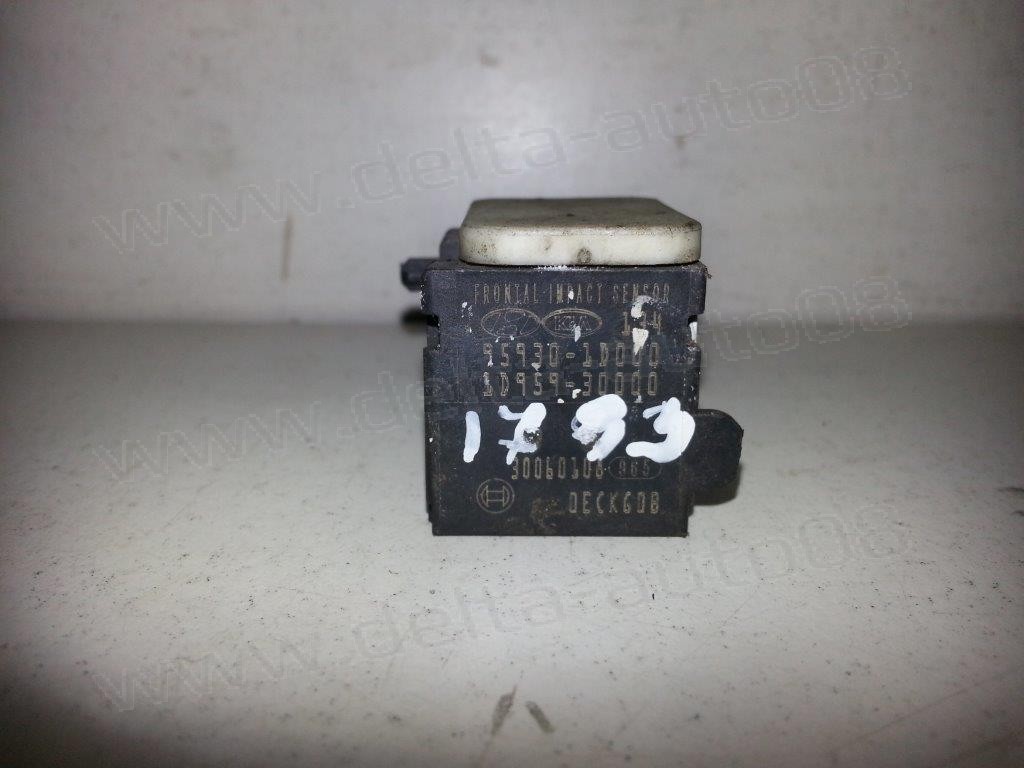 Сензор Airbag за Kia Carens   95930-1D000