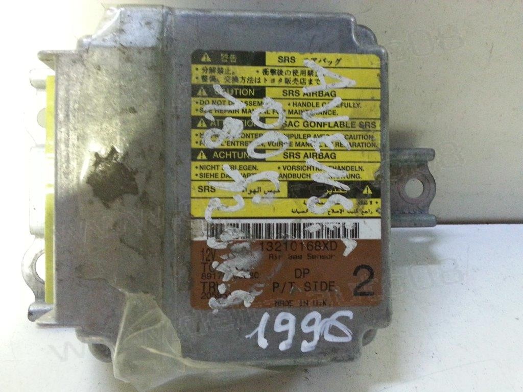 Сензор Airbag за Toyota Avensis   8914005080
