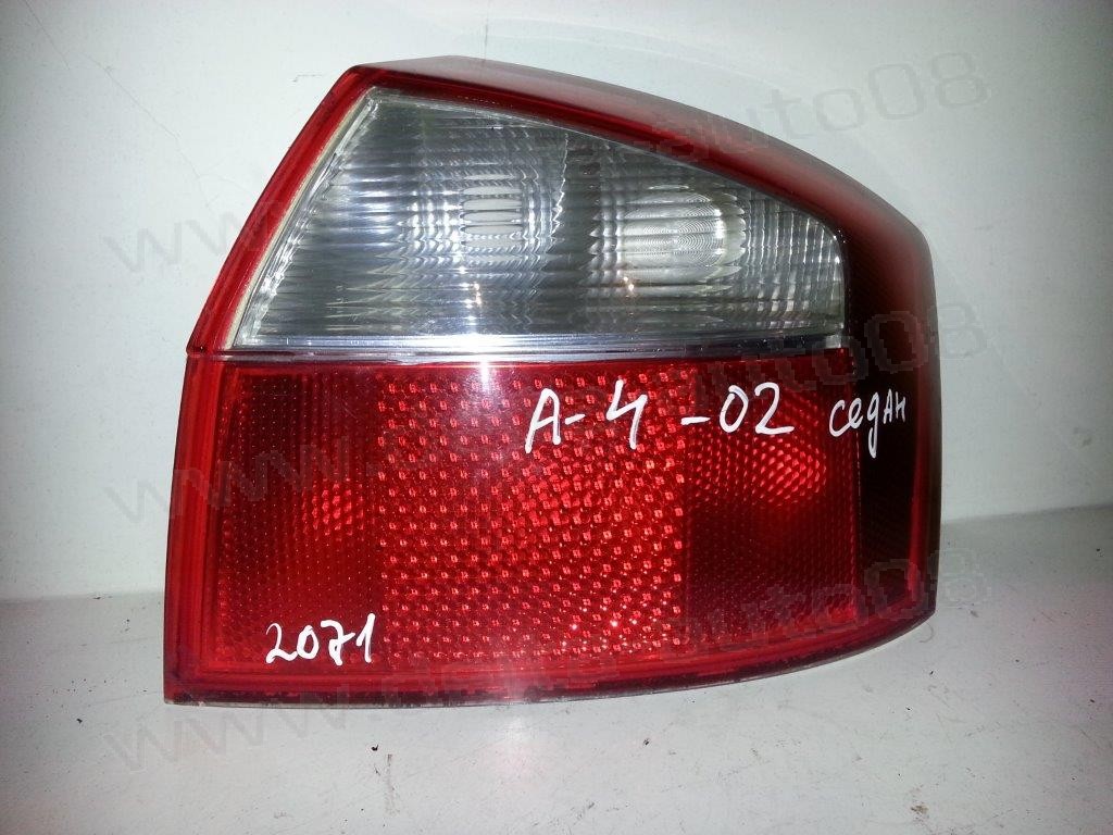 Стоп за Audi A4 - 2000г. - 2004г. - десен