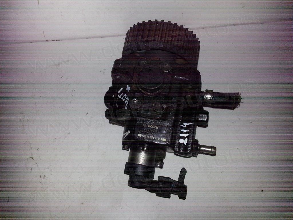 ГНП за Opel Vectra C  1.9 CDTI 150k.s.  Bosch  0445010183,  FGP 07-06-150A, 00815  0271858, 0055209064, FGP0706150A,