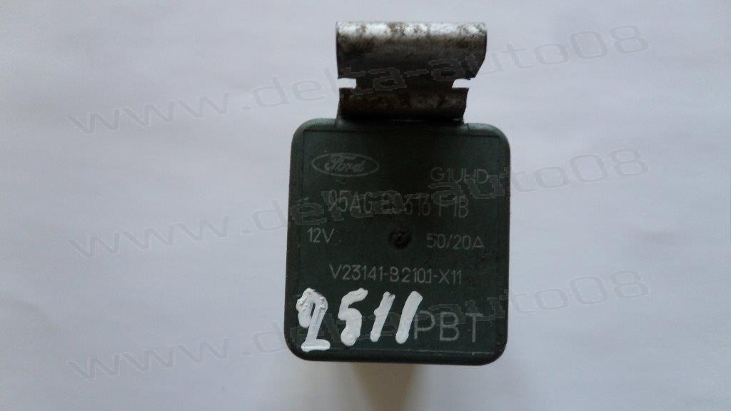 Реле за Ford Ka  95AG 8C616 F1B