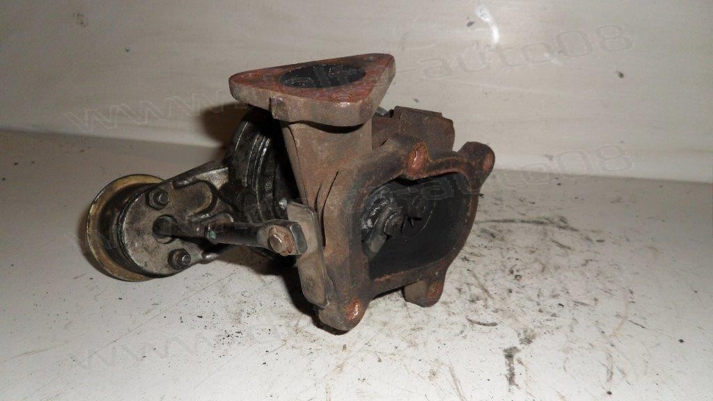 Турбо за Opel 2.0 DTI   90531518