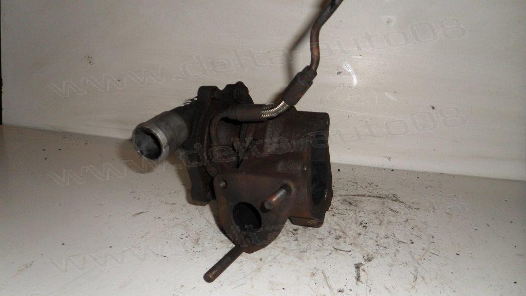 Турбо за Suzuki Swift 1.3 CDTI   73501344   5435970006