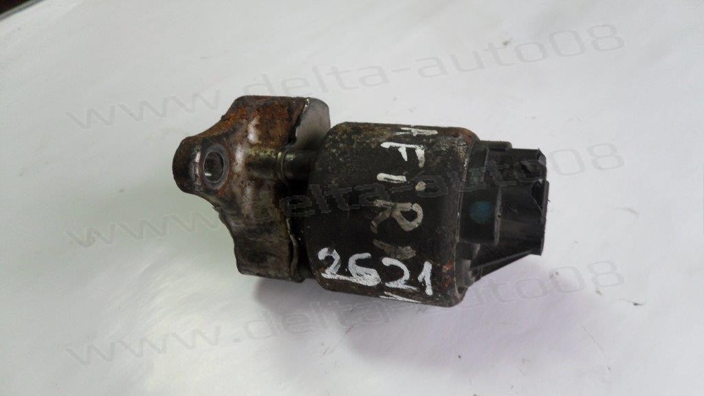 EGR клапан за Opel Zafira B 1.6 16V   55215031