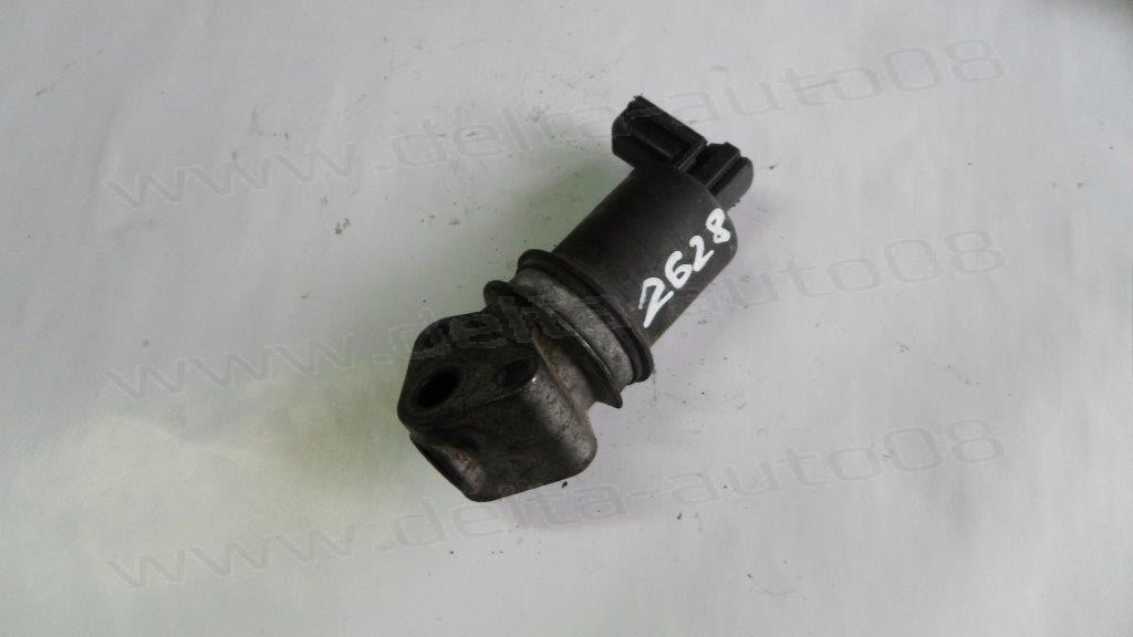 EGR клапан за VW Polo 1.4   7.22785.17.0   036131503M
