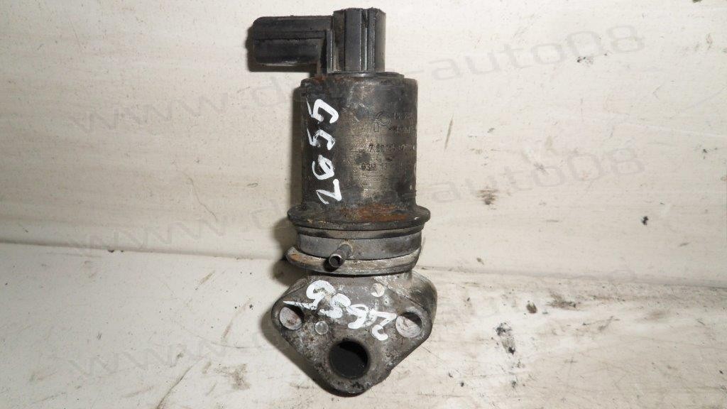 EGR клапан за VW Polo 4 (9n)  1.2  12V   7.22785.16.0