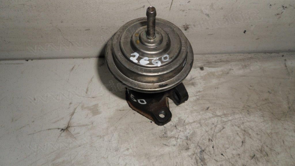 EGR клапан за Audi A4, A6    028131501E