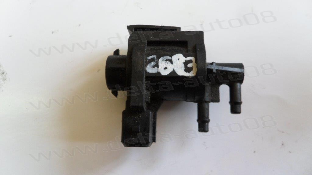 Вакуум клапан за VW, Audi   1J0906283A, 1J0 906 283 A