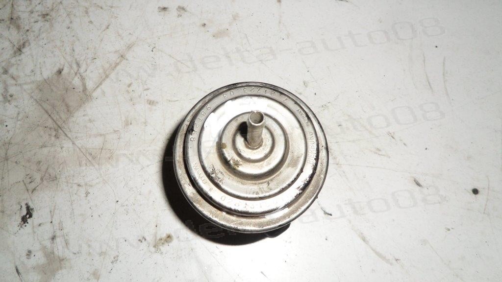 EGR клапан за Audi A4   028131501E
