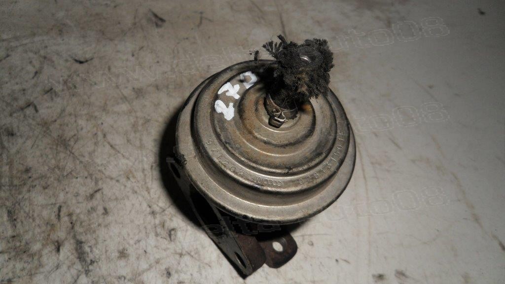 EGR клапан за Audi A4   028131501E