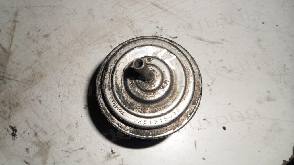 EGR клапан за Audi, VW, Seat   028131501E