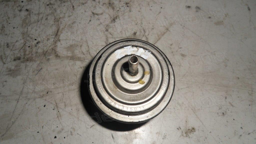 EGR клапан за Audi A4   028131501E