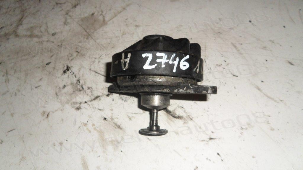 EGR клапан за Opel Vectra B 2.0 TDI 101к.с. 