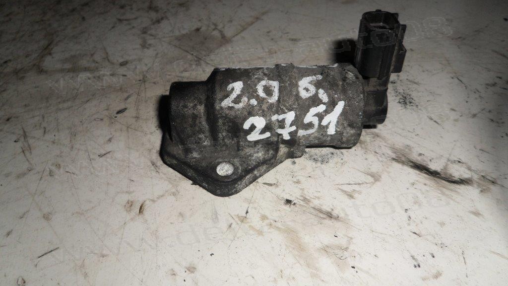 EGR клапан за Mazda 626 2.0 Benzin