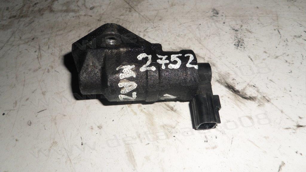 EGR клапан за Mazda 1.8 Benzin