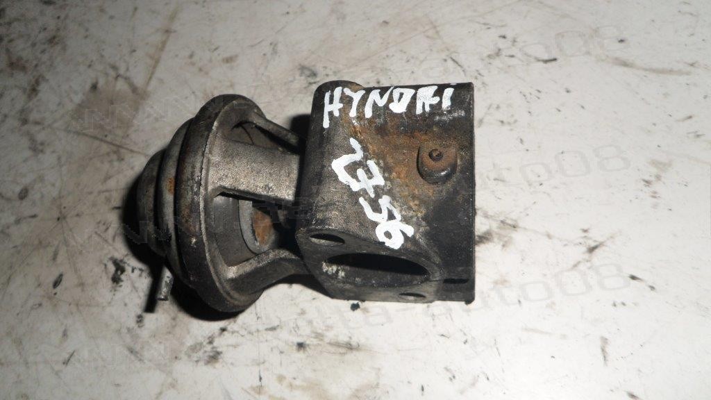 EGR клапан за Hyundai Getz, Tucson, Kia Sportage