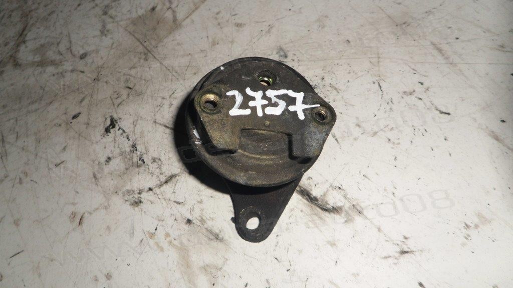 EGR клапан за Opel Omega