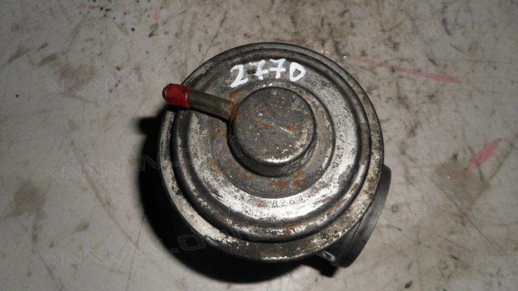 EGR клапан за BMW 3 E46 318d 85KW  204D4   72826400 