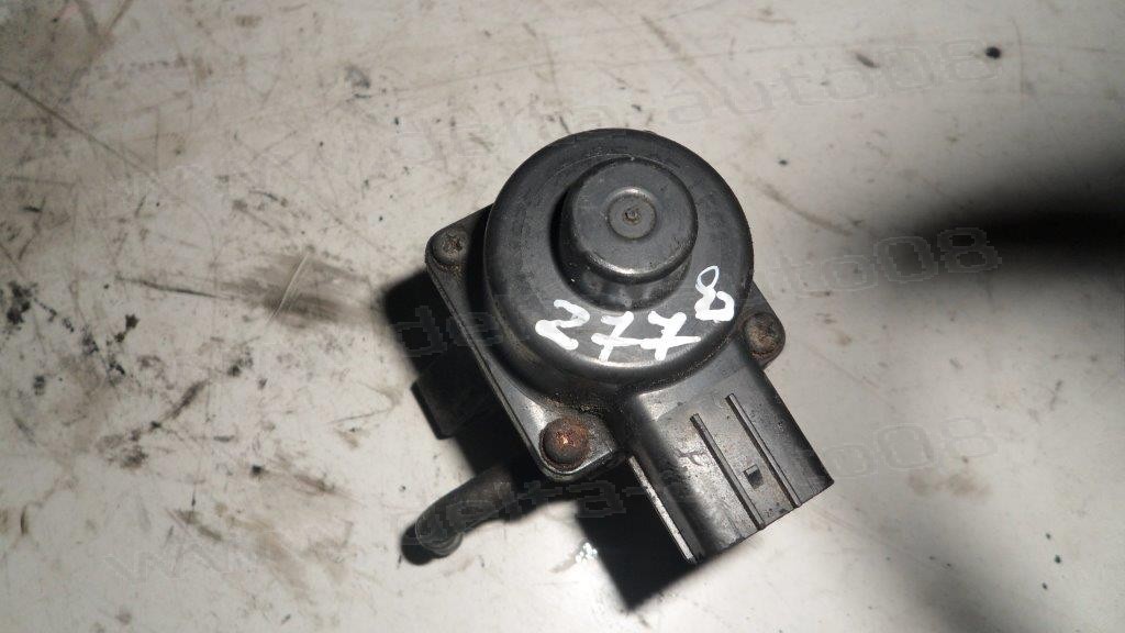 EGR клапан за Ford Focus 2.0 16V   1S7G9D475AF