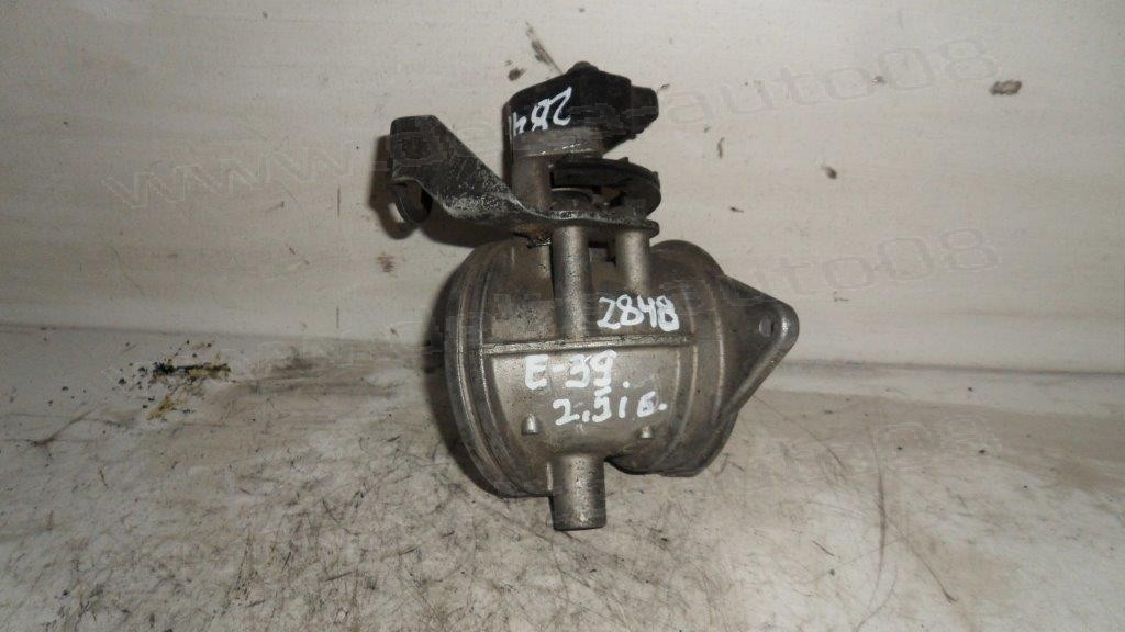 Дросел за BMW E39 2.5 Benzin