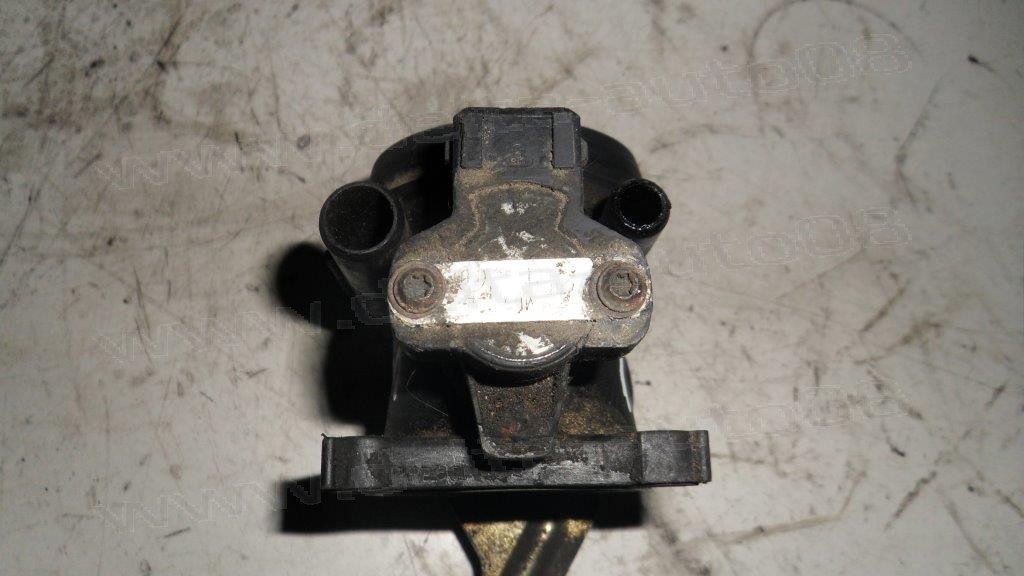 Дросел за Land  Rover Freelander, 1.8, 0997-2006г.,  MHB 101440, MHB101440