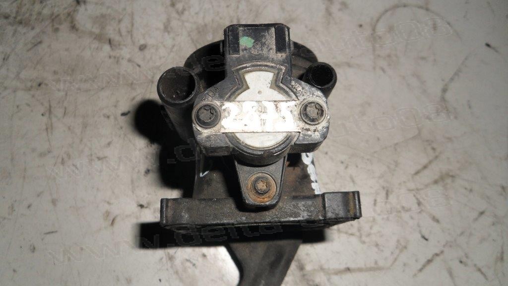 Дросел за Land  Rover Freelander, 1.8, 0997-2006г.,   MHB 101440, MHB101440