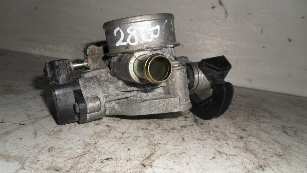 Дросел за Toyota Corolla 1.6   22210-00030 