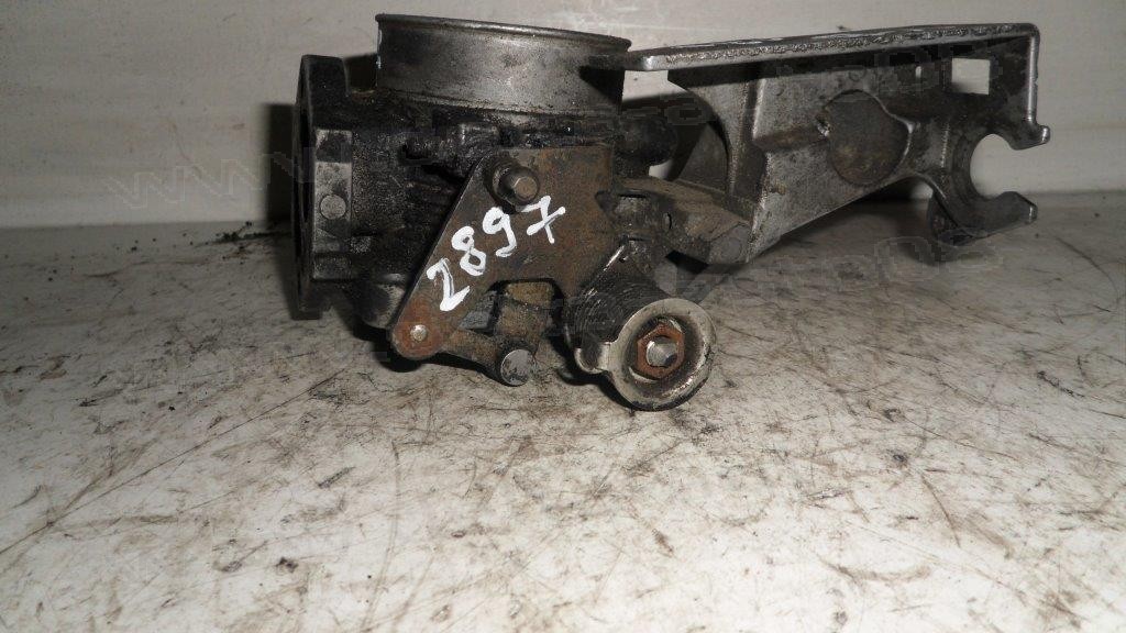 Дросел за Opel Vectra B 1.8 Petrol   90499468   5WK90441