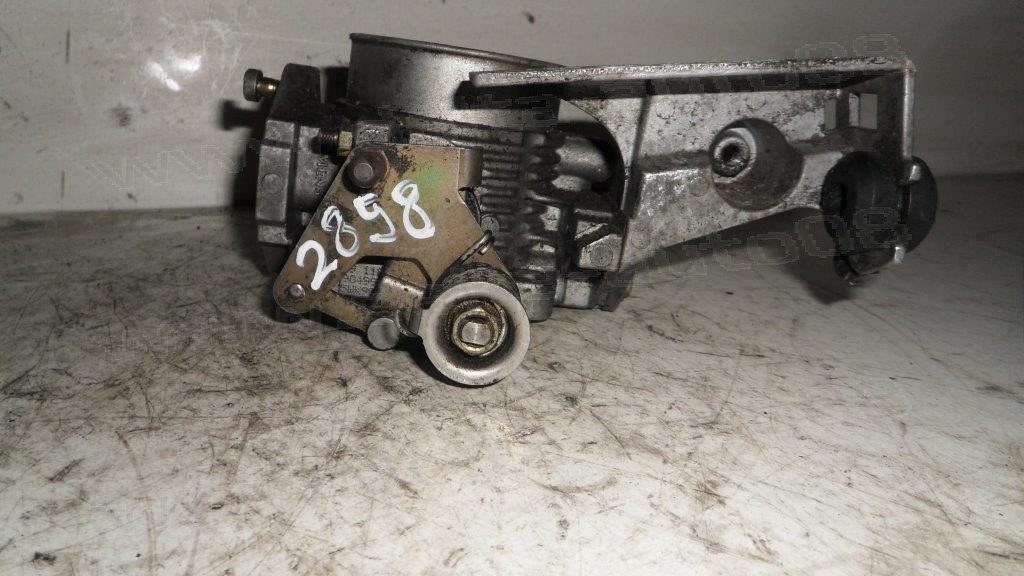 Дросел за Opel Vectra B 1.8 Petrol   90499468   5WK90441