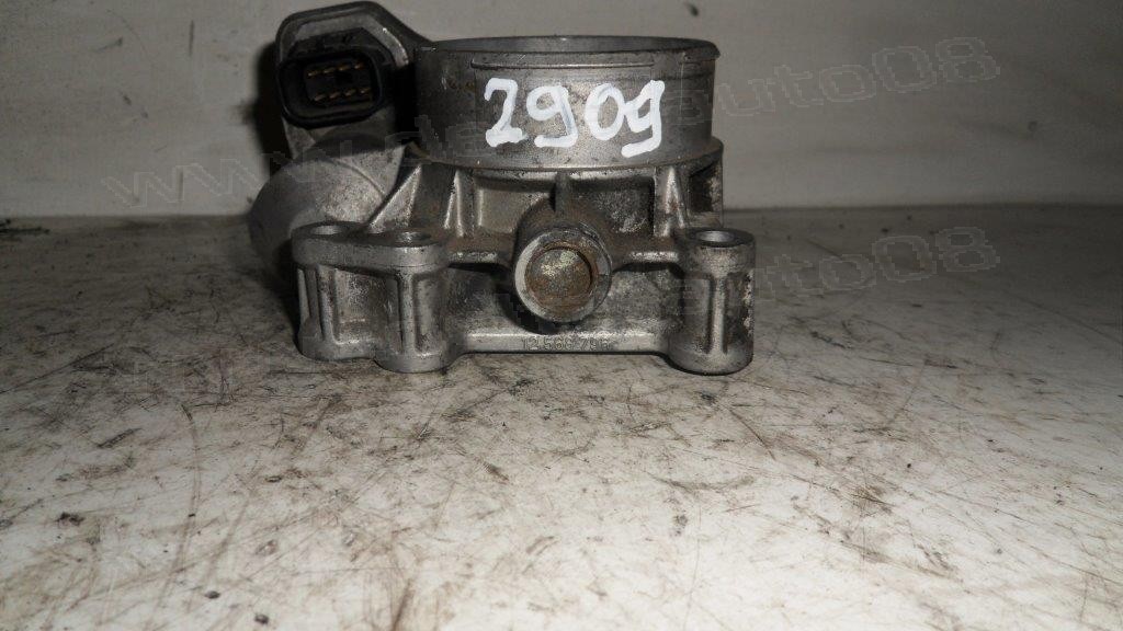 Дросел за Opel Vectra 2.2   12568796