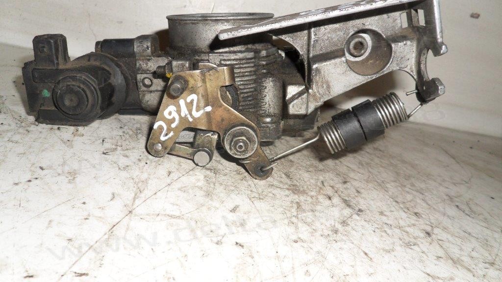 Дросел за Opel Vectra 2.0 2.2 16V   90499287