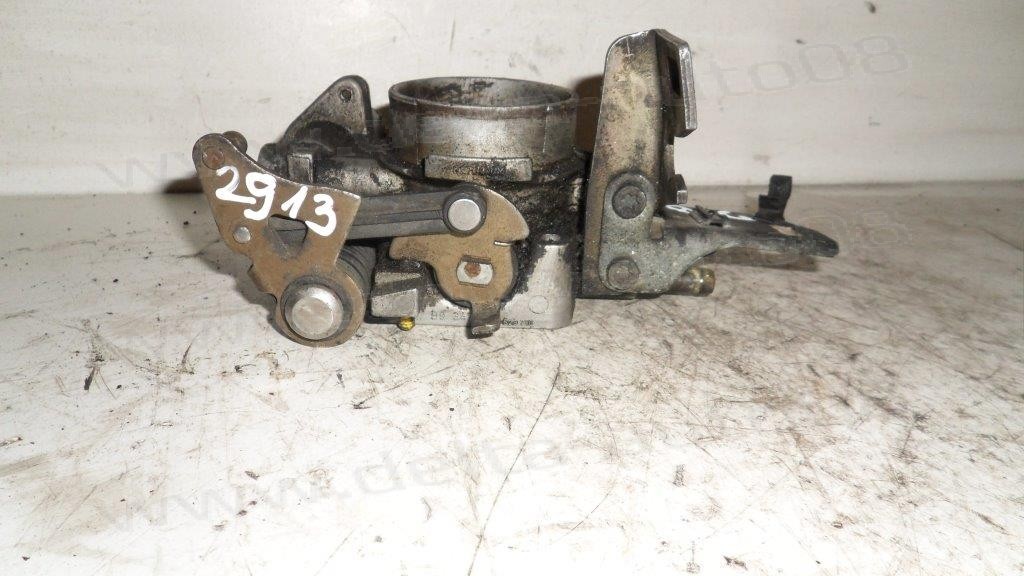 Дросел за Opel Vectra 1.6 X16XEL   90529710