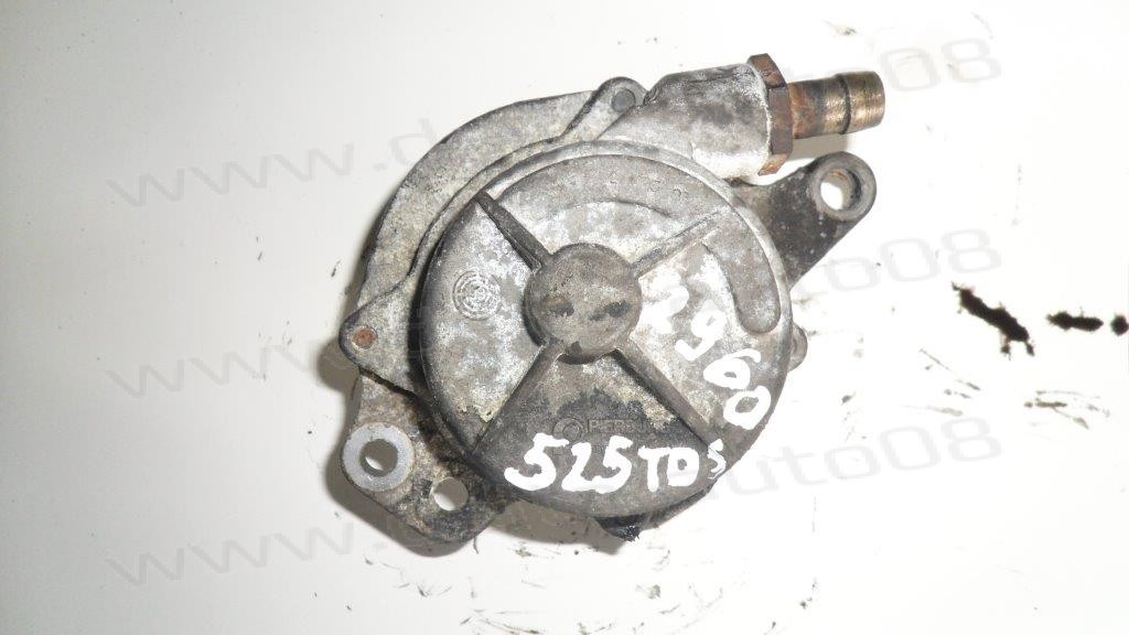Вакуум помпа за BMW E36 2.5 TDS   72162503